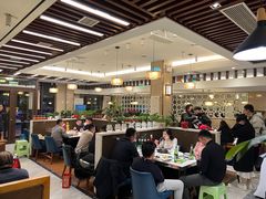 -梅飞酒家(名辉豪庭店)