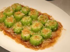 -莉莉海堂HAITANG·烤鸭(国贸商城店)