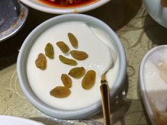 -东方亚克西餐厅(西康路店)