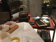 -同庆楼(滨湖万达广场店)