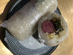 -桃园眷村(万象天地店)