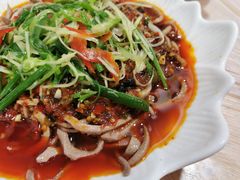 -洪霞餐馆