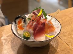 -赤稻·日式料理(禅城店)