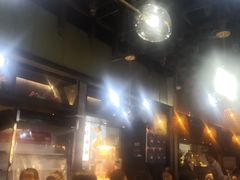-丝恋丝娃娃(金阳国贸店)
