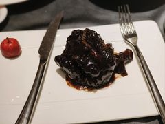 -A One Kitchen·南京精菜馆(德基广场店)