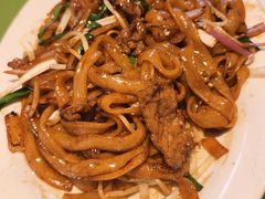 -广九餐室(陈家祠扬韬广场店)
