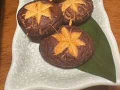 -一本料理(西溪天街店)