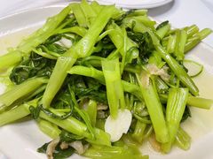 -来客家食府 · 福建客家菜(厦禾路店)