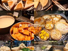 -重庆解放碑威斯汀酒店