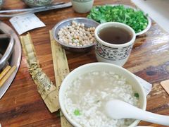 -黑竹香鸡(营和巷店)