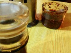 -河南面馆(瞿溪路店)