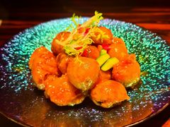 -粤·向群饭店(二沙岛店)