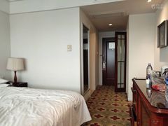 -武汉华美达光谷大酒店