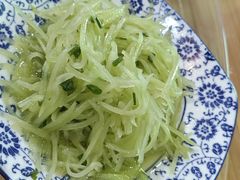 -水岸居湖景农家乐·阳澄湖大闸蟹