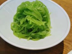 -苏小柳手作点心(控江旭辉分院)