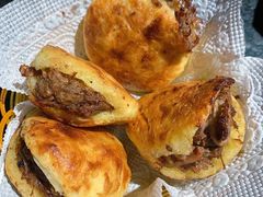 -买又大餐厅(福林里店)