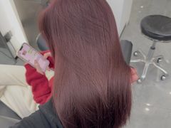 -曼哈顿商业广场(升龙广场店)