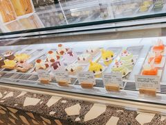 -夏佐CHASEL(横店康庄路店)