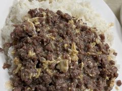-好好滋味茶餐厅
