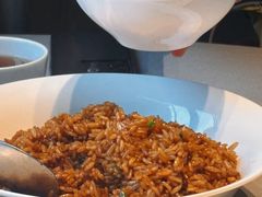 -徐记海鲜(南油永新汇店)