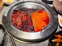 -麻路成都火锅(柏威年店)