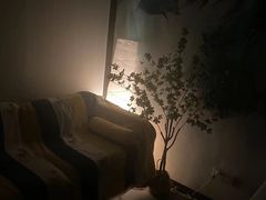 -禧瑞 ·丝浴主题·水疗·spa(中山公园店)