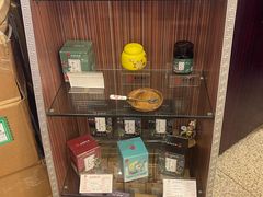 -北京同仁堂健康(成都高升桥店)