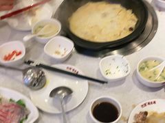 -好彩猪肚鸡(正弘城店)