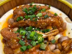 -廣順興(天明路店)