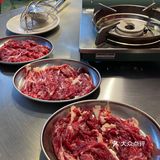 降温天前一天必须来一顿