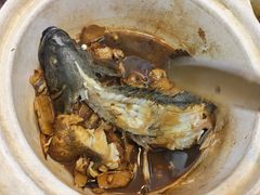 -鑫鸿达·海鲜闽菜热炒小馆(中山路店)