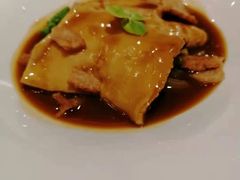 -程府宴-国宴(南长街·四合院店)