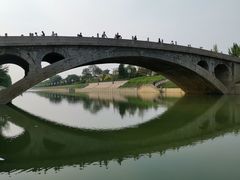 -赵州桥景区