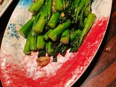 -粤·向群饭店(麓景路店)