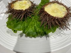 -渔码头食府·20年蓬莱老字号(登州路店)
