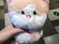 -风云再起游乐汇(南京常发广场店)
