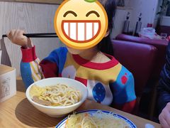 -潍州和乐王(总店)