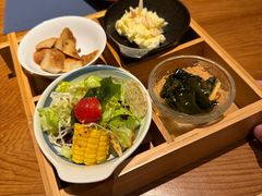 -松涛日本料理