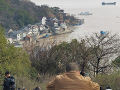 -汤山公园