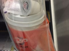 -CoCo都可(合生汇店)