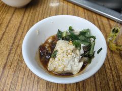 -海关荤豆花(洋河一路店)