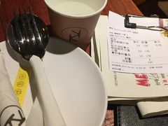 -卡朋厨房(289艺术园区店)