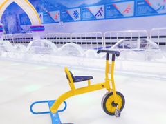 -宁波冰雪大世界(北仑区)