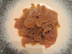 -云客来·花园餐厅(洛社店)