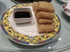 -全聚德(长江路店)