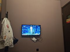 -水墨澜渟足道·SPA·传统(四望亭东关街店)