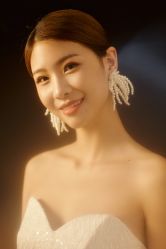 -金夫人婚纱摄影