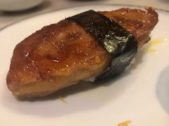 -月下料理(楷林IFC店)