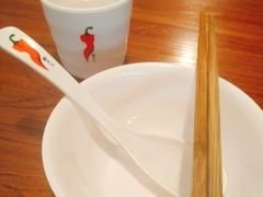 -牛壹品牛肉拉面(东风路店)