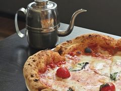 -Osteria意大利餐厅